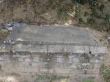 image of grave number 424567